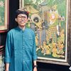 yogikecil31