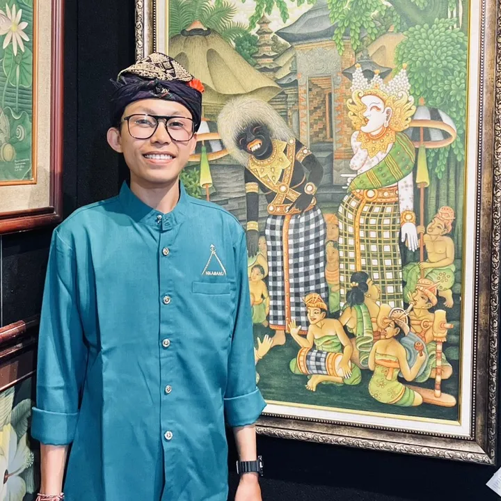 yogikecil31