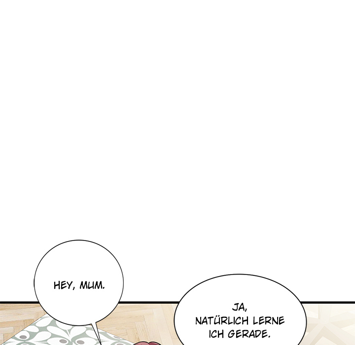Privatunterricht - episode 1 - 121