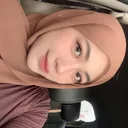 @alfinaaaoktavia