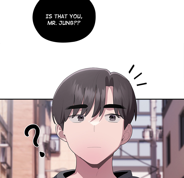 Troublesome Employee Warning - UNCENSORED - episode 15 - 175