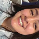 @aleexa989