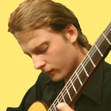 myselfguitar