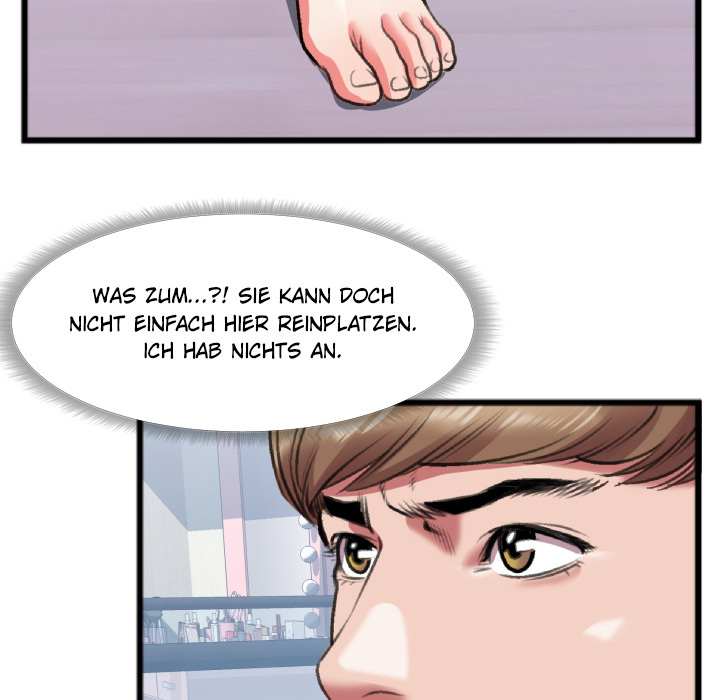 Du und Ich - episode 25 - 26