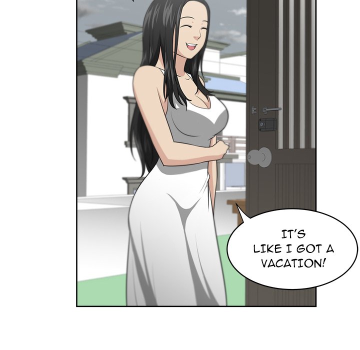 Uncle - episode 2 - 93