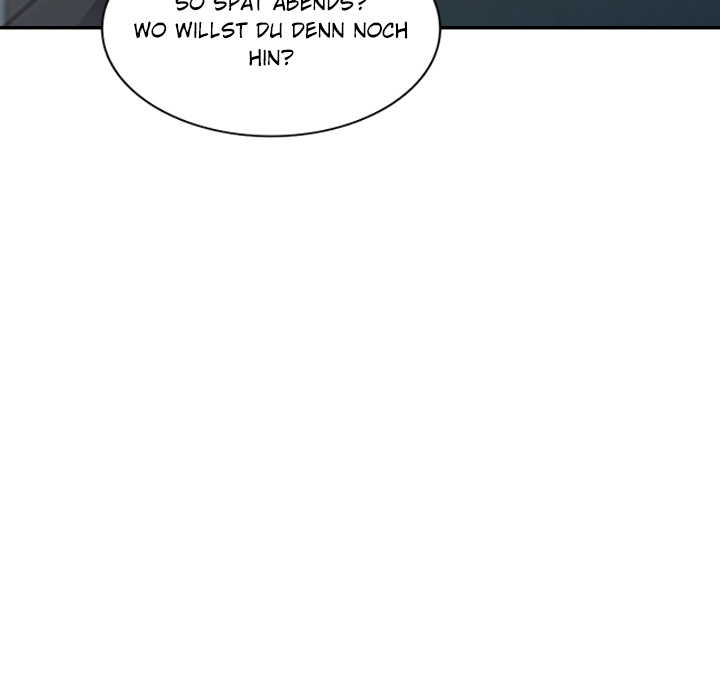 Unschuldige Engel - episode 18 - 123