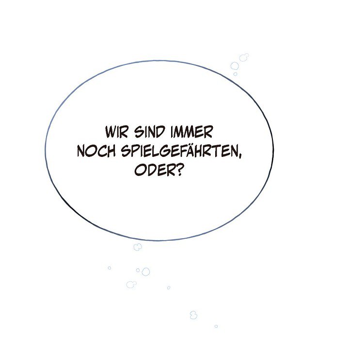 Harte Liebe - episode 22 - 53