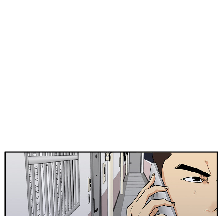 Los geht´s Mr. Kang! - episode 55 - 108