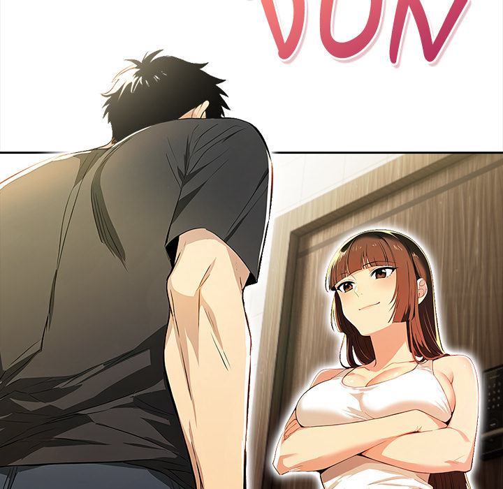 Undeniable Allure - episode 17 - 5