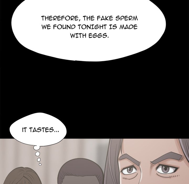 Island Puzzle - episode 12 - 113