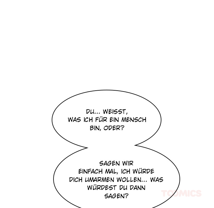 Mach doch! - episode 24 - 146