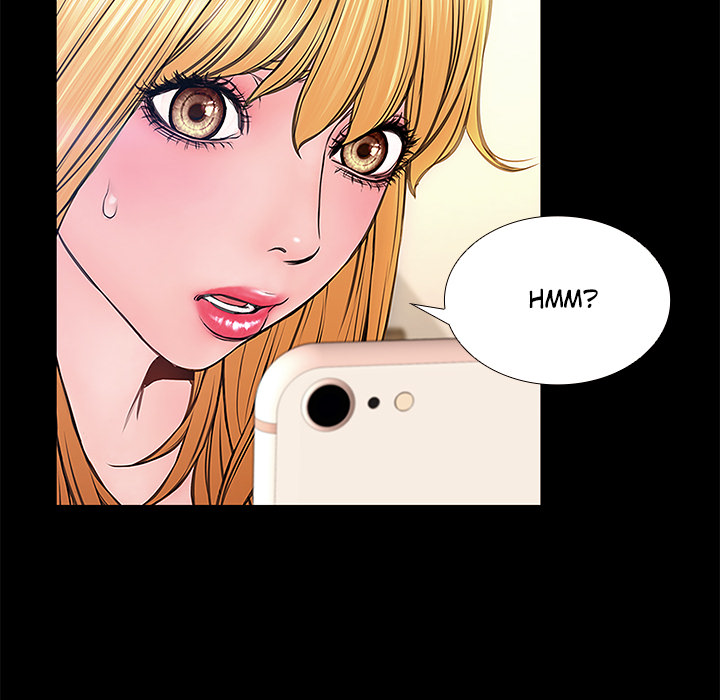 Superstar Cynthia Oh - episode 2 - 147