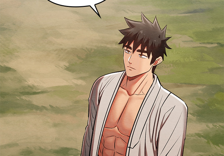 Master of Intimacy - UNCENSORED - episode 32 - 1