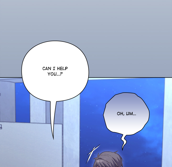 Heart Level - episode 2 - 14