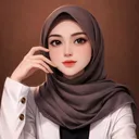 @queen_girls977