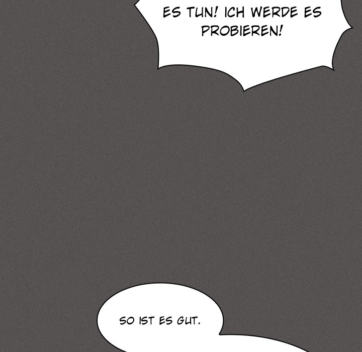 Der Messias und seine Jünger - episode 5 - 113