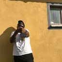 @excellentmagagula2
