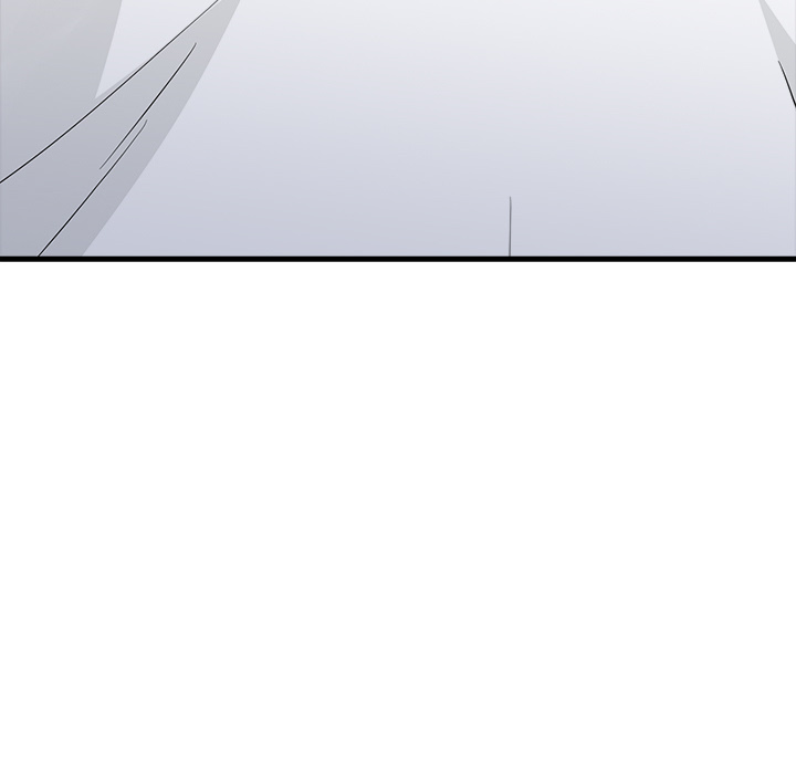A Parent-Teacher Affair - episode 3 - 10