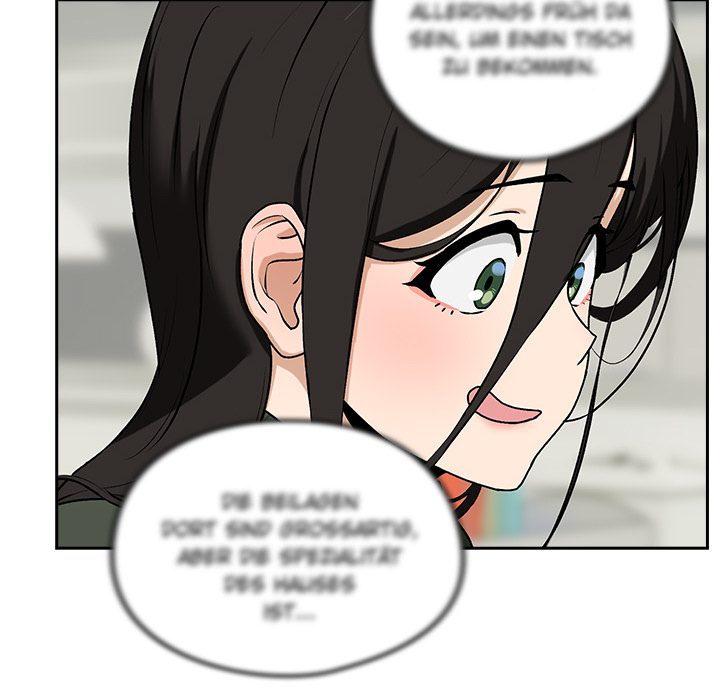 Dating After Work - episode 1 - 199