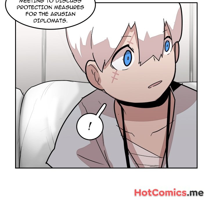 Justitia - episode 21 - 51