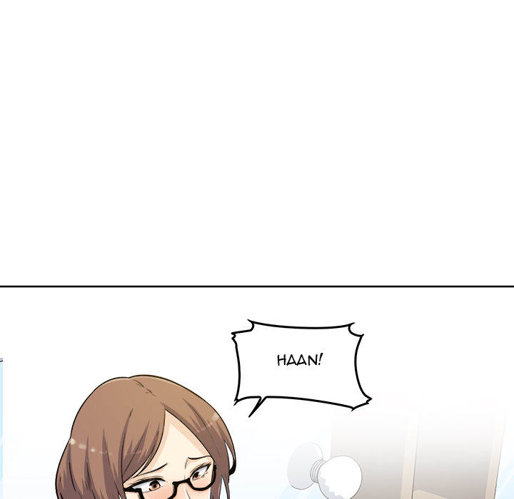 Excuse me, This is my Room - UNCENSORED - episode 54 - 63