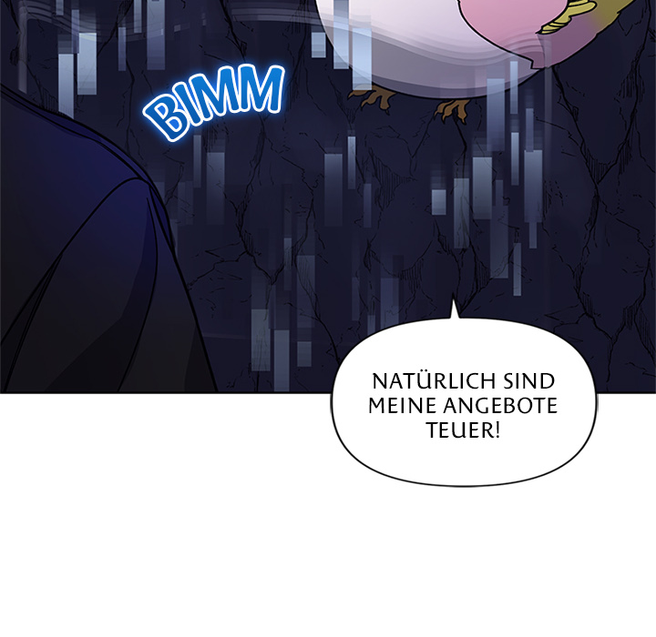 Der Untergrund von Babel - episode 7 - 113
