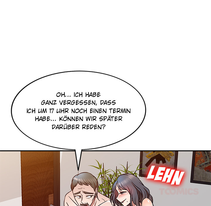 Verbotene Blicke - episode 9 - 32