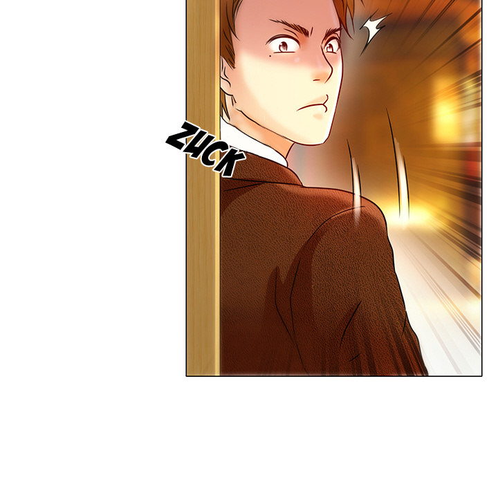 Meine große Liebe Natsumi - episode 4 - 38