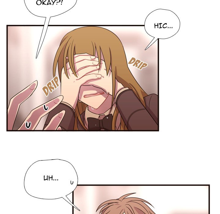 I Need Romance - episode 16 - 39