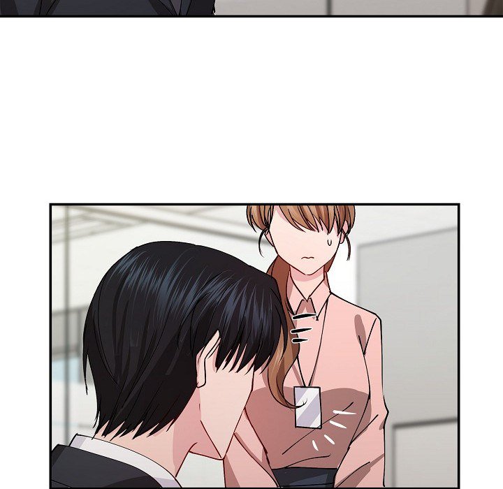 Unquenchable Thirst - episode 1 - 100