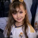 @23uo_2