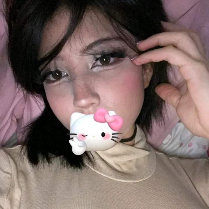 @anyidamzi