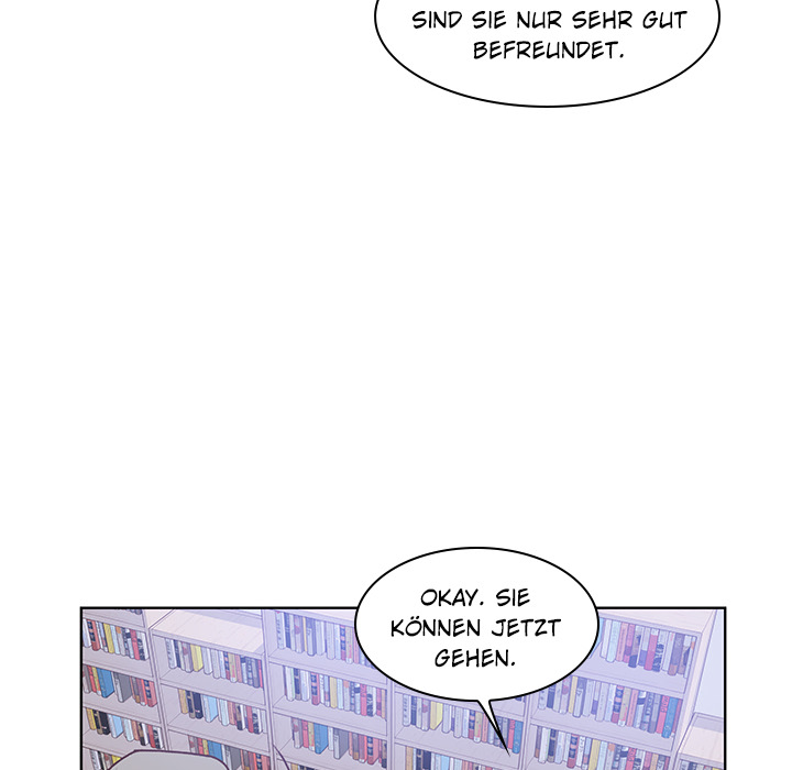 Der Mädchen-Knigge - episode 71 - 59