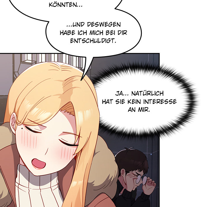 Freundschaft Plus - episode 17 - 127