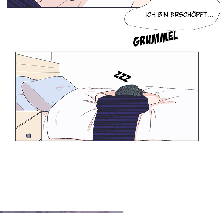Patsch und POP! - episode 21 - 41