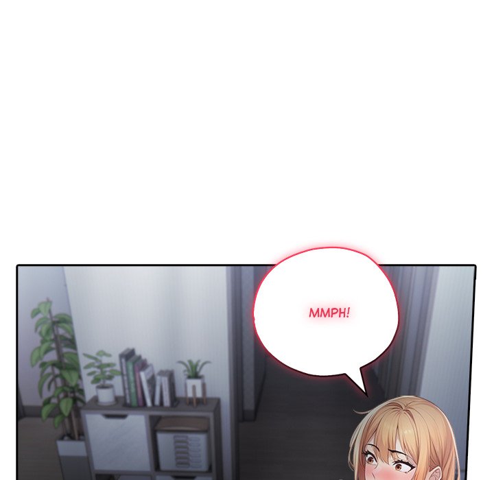 Mina's Little Trap - episode 2 - 106
