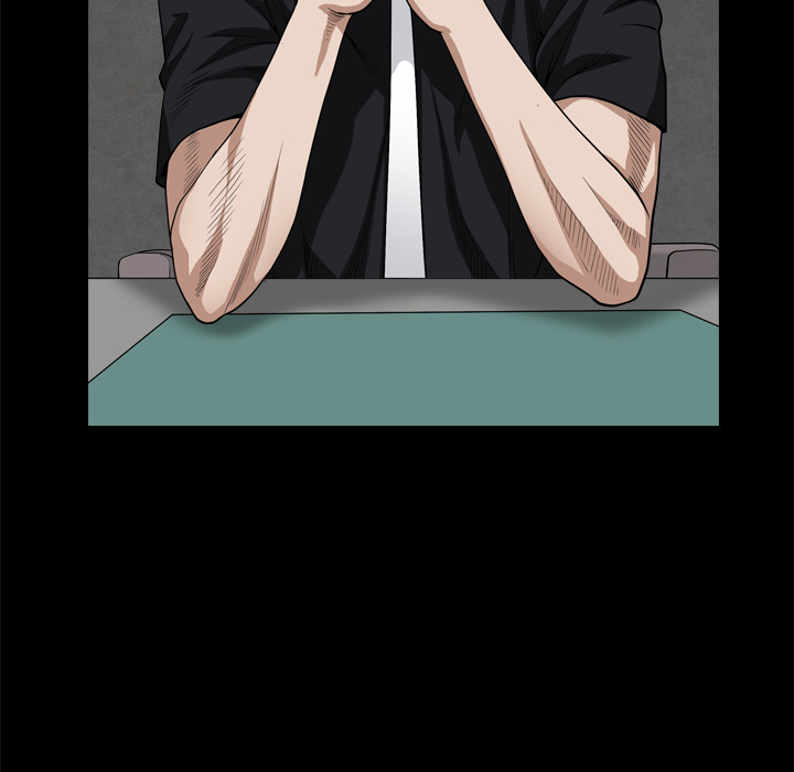 Angeleint - 2. Staffel - episode 7 - 13