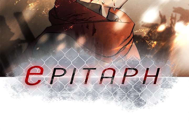 Epitaph - episode 9 - 2