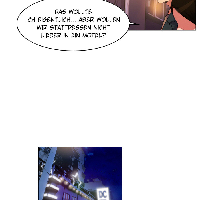 König der App - episode 69 - 25