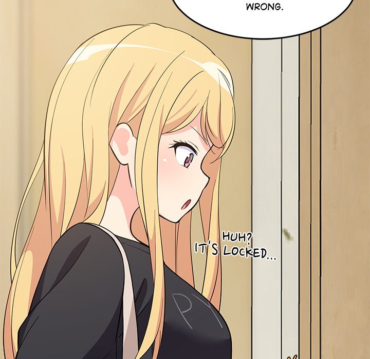 Study Buddies - episode 8 - 41