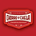 @chorro.y.chela