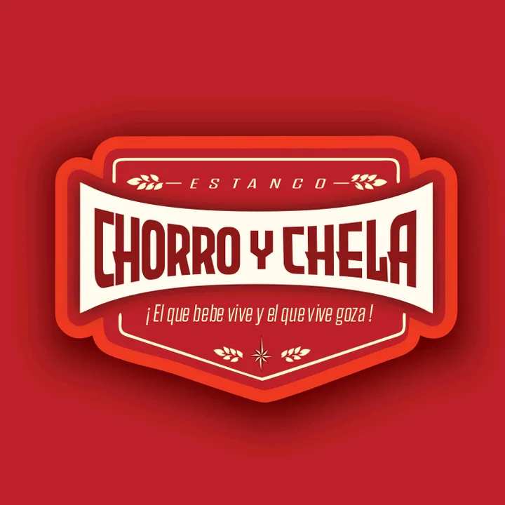 chorro.y.chela