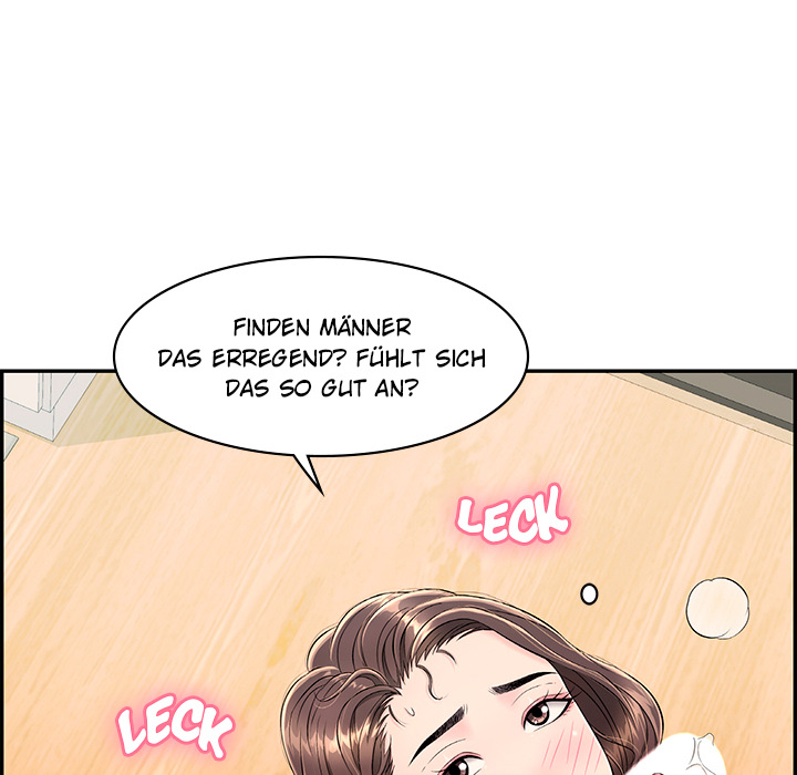 Nur noch ein Mal - episode 3 - 66