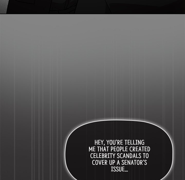 Malcolm, The Superstar Detective - episode 37 - 63