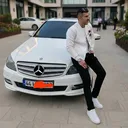 @huseyinnn_karadas