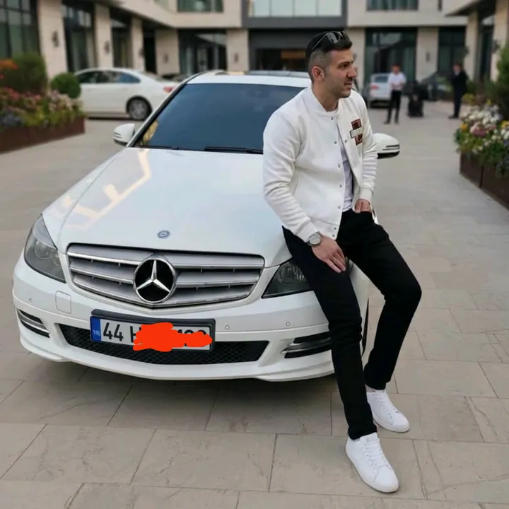 huseyinnn_karadas