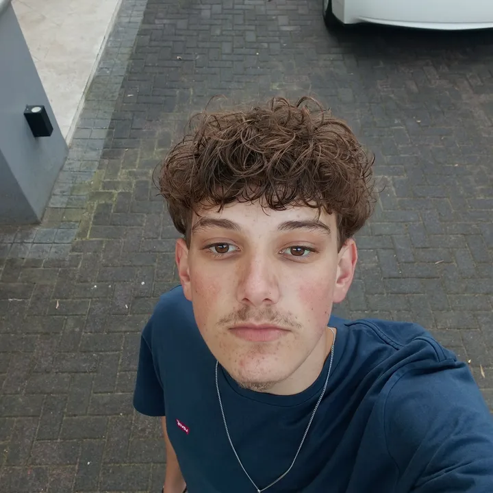 @steezyjords