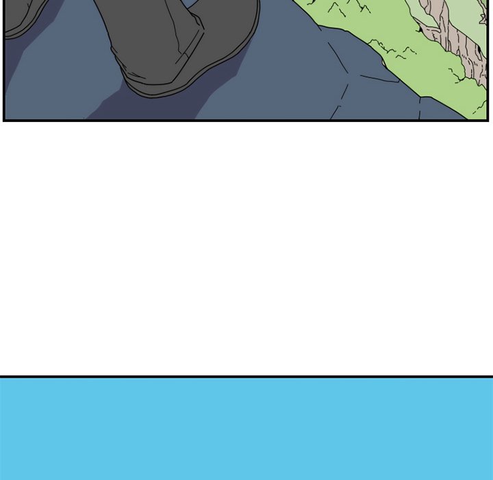 Meisters - episode 23 - 37
