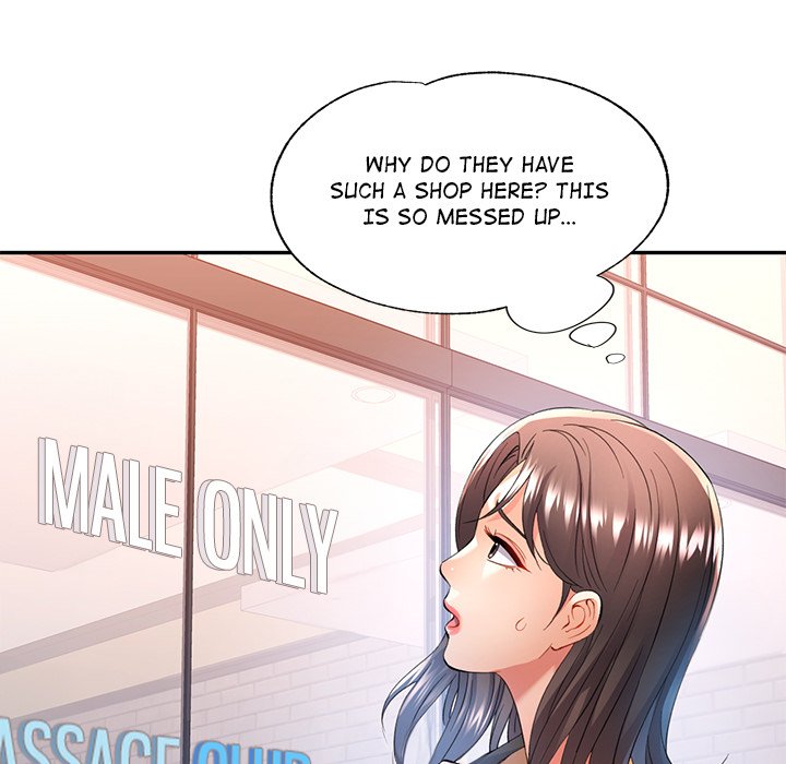 In Her Place - episode 18 - 16