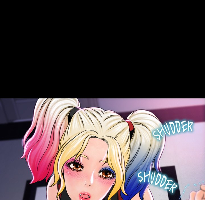 Her Toy Shop - episode 2 - 69